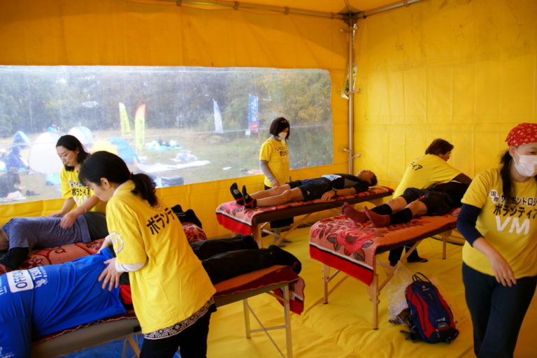 特定非営利活動法人イマジンのプレスリリース画像1