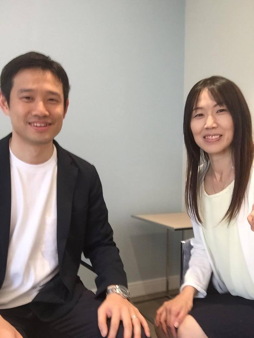 特定非営利活動法人イマジンのプレスリリース画像1