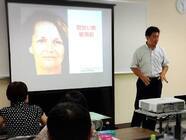 特定非営利活動法人イマジンのプレスリリース画像1