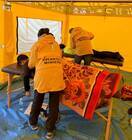 特定非営利活動法人イマジンのプレスリリース画像2