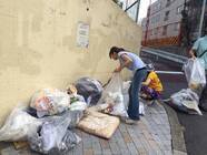 特定非営利活動法人イマジンのプレスリリース画像1