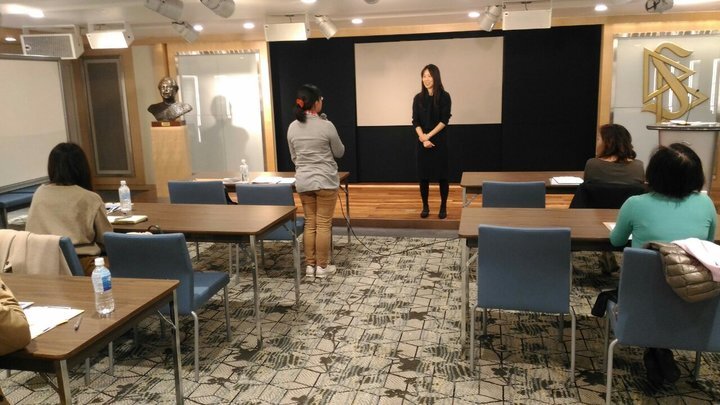 特定非営利活動法人イマジンのプレスリリース画像1