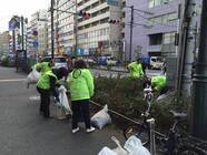 特定非営利活動法人イマジンのプレスリリース画像1