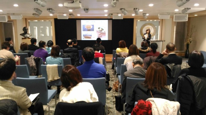 特定非営利活動法人イマジンのプレスリリース画像1