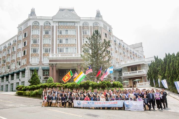 特定非営利活動法人イマジンのプレスリリース画像1