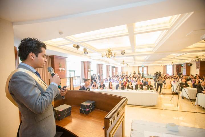 特定非営利活動法人イマジンのプレスリリース画像2