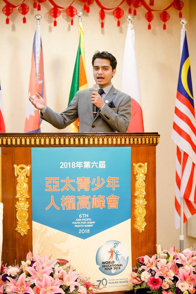 特定非営利活動法人イマジンのプレスリリース画像3