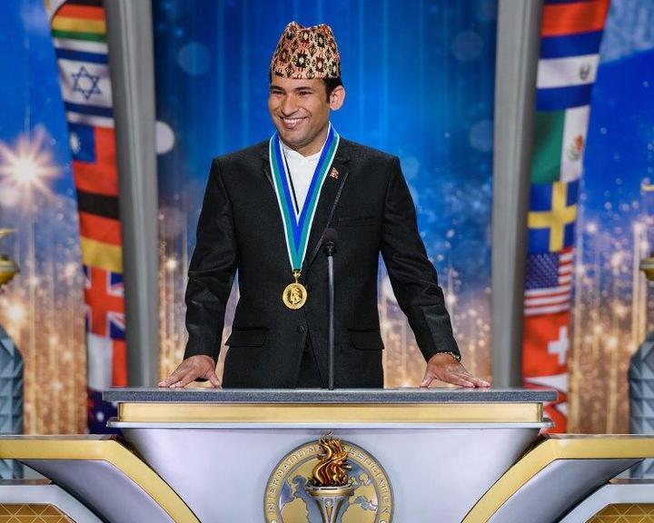 特定非営利活動法人イマジンのプレスリリース画像1