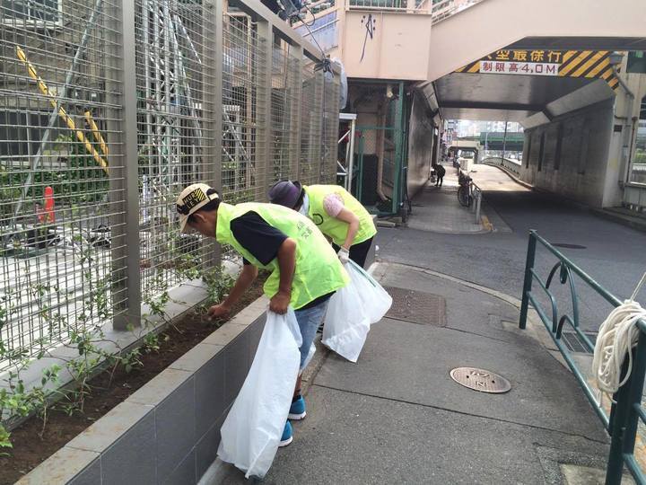 特定非営利活動法人イマジンのプレスリリース画像1