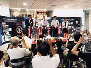 特定非営利活動法人イマジンのプレスリリース画像1