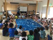 特定非営利活動法人イマジンのプレスリリース画像2