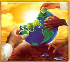 特定非営利活動法人イマジンのプレスリリース画像1