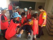 特定非営利活動法人イマジンのプレスリリース画像1