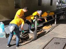 特定非営利活動法人イマジンのプレスリリース画像1