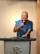 特定非営利活動法人イマジンのプレスリリース画像1