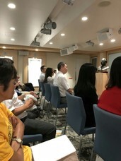 特定非営利活動法人イマジンのプレスリリース画像2