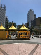 特定非営利活動法人イマジンのプレスリリース画像1