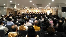 特定非営利活動法人イマジンのプレスリリース画像1