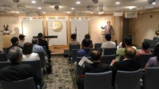 特定非営利活動法人イマジンのプレスリリース画像1