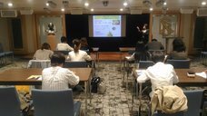 特定非営利活動法人イマジンのプレスリリース画像1