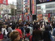 特定非営利活動法人イマジンのプレスリリース画像2