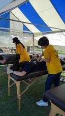 特定非営利活動法人イマジンのプレスリリース画像1