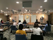 特定非営利活動法人イマジンのプレスリリース画像1