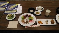 特定非営利活動法人イマジンのプレスリリース画像1