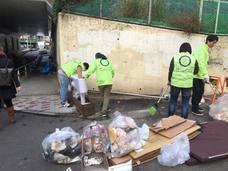 特定非営利活動法人イマジンのプレスリリース画像1