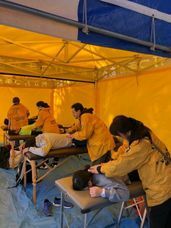 特定非営利活動法人イマジンのプレスリリース画像1