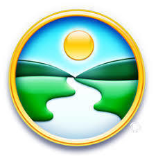 特定非営利活動法人イマジンのプレスリリース画像1