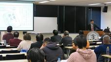 特定非営利活動法人イマジンのプレスリリース画像1