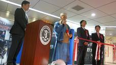 特定非営利活動法人イマジンのプレスリリース画像1