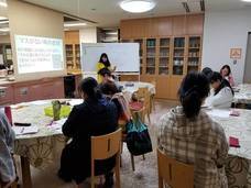 特定非営利活動法人イマジンのプレスリリース画像1