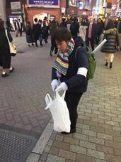 特定非営利活動法人イマジンのプレスリリース画像1