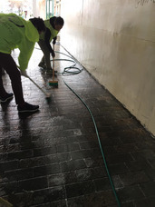 特定非営利活動法人イマジンのプレスリリース画像1