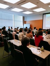 特定非営利活動法人イマジンのプレスリリース画像1