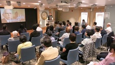 特定非営利活動法人イマジンのプレスリリース画像1