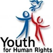 特定非営利活動法人イマジンのプレスリリース画像1