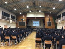 特定非営利活動法人イマジンのプレスリリース画像1