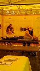 特定非営利活動法人イマジンのプレスリリース画像1