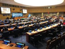 特定非営利活動法人イマジンのプレスリリース画像1