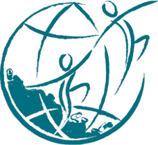 特定非営利活動法人イマジンのプレスリリース画像1