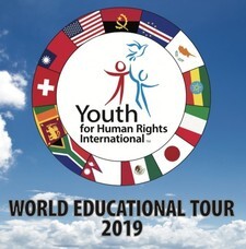 特定非営利活動法人イマジンのプレスリリース画像1