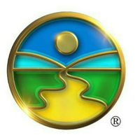 特定非営利活動法人イマジンのプレスリリース画像1