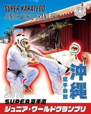 特定非営利活動法人イマジンのプレスリリース12