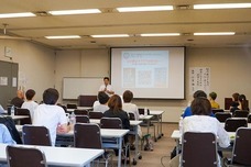 特定非営利活動法人イマジンのプレスリリース画像1