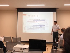 特定非営利活動法人イマジンのプレスリリース画像1