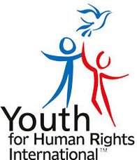 特定非営利活動法人イマジンのプレスリリース画像1