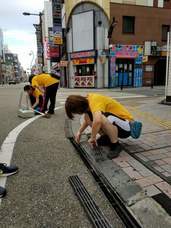 特定非営利活動法人イマジンのプレスリリース画像1